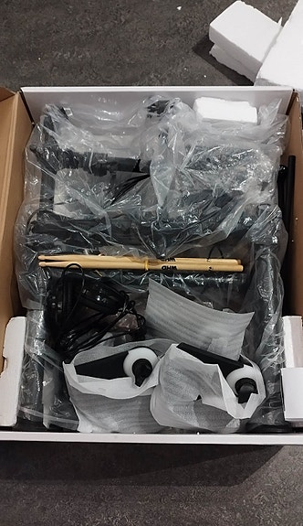 Product image 9 of 10