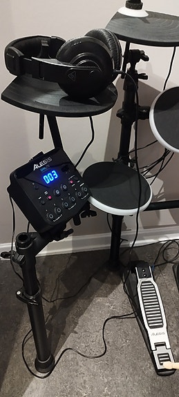 Product image 4 of 10