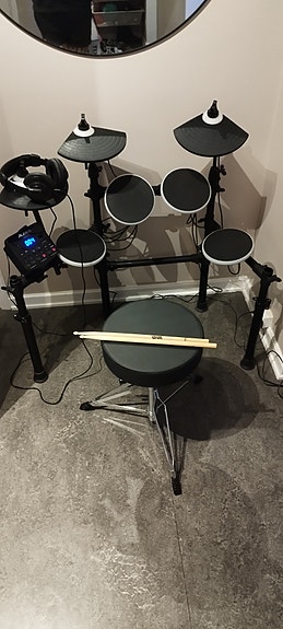 Product image 5 of 10