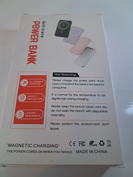 Product image 7 of 10