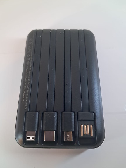 Product image 3 of 10