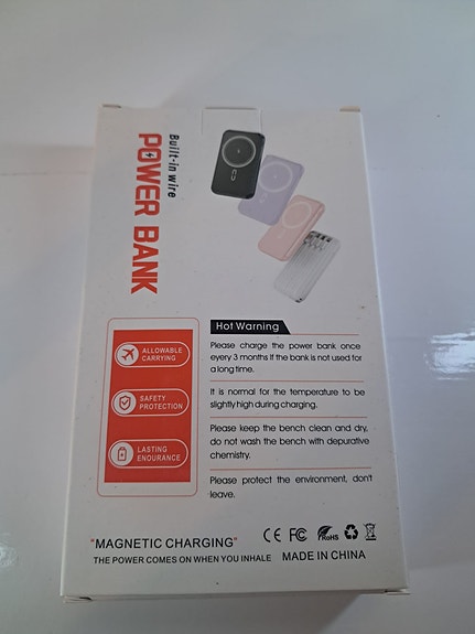 Product image 8 of 10