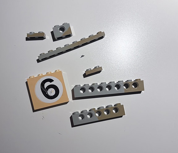 Product image 3 of 4