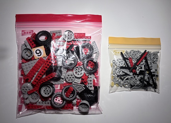 Product image 2 of 4