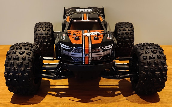 Product image 10 of 10