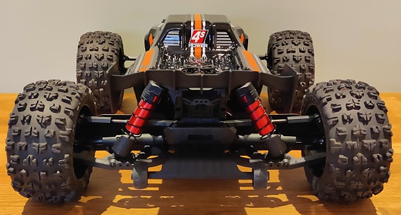 Product image 8 of 10