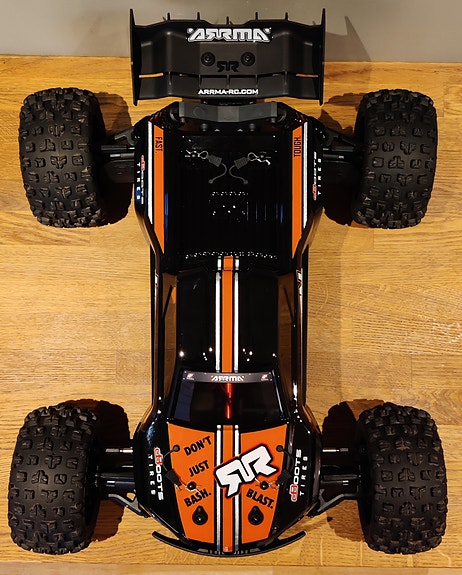 Product image 3 of 10