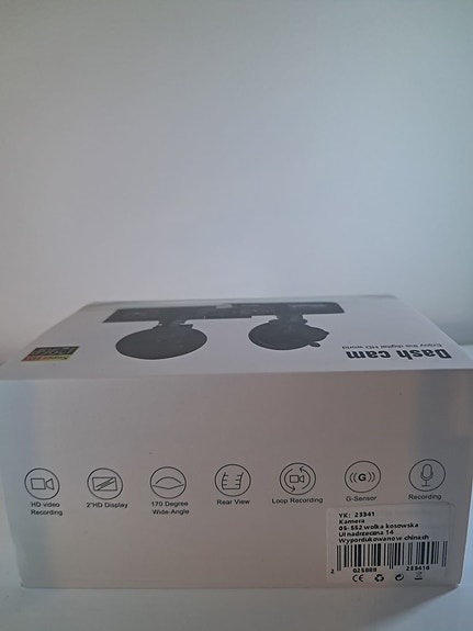 Product image 5 of 7