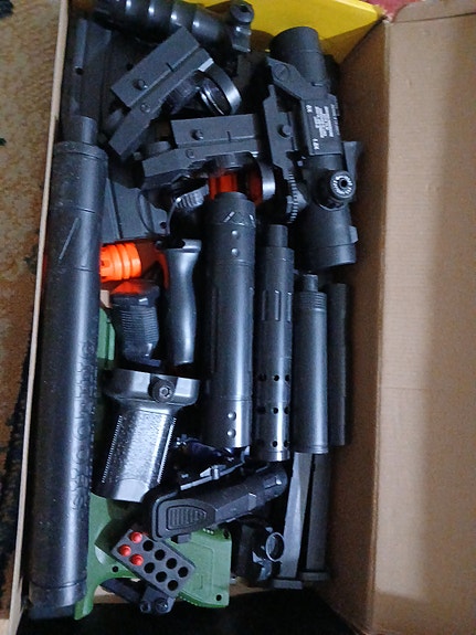 Product image 2 of 6