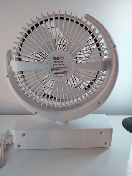 Product image 8 of 10