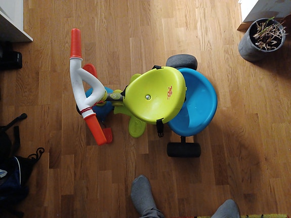 Product image 2 of 7