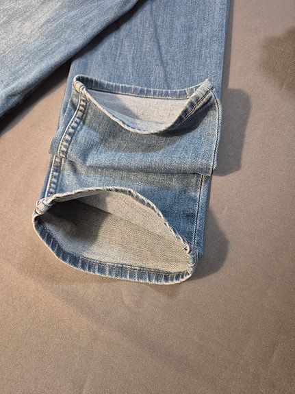 Product image 11 of 14