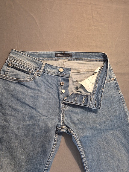 Product image 13 of 14