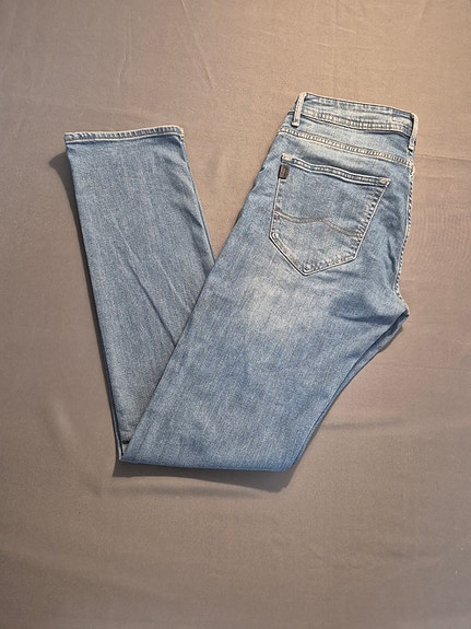 Product image 14 of 14