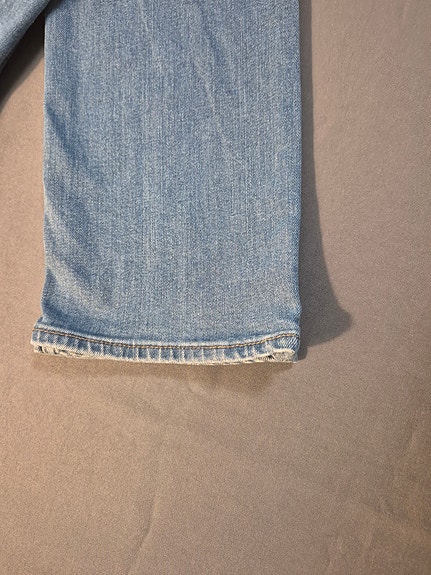 Product image 12 of 14
