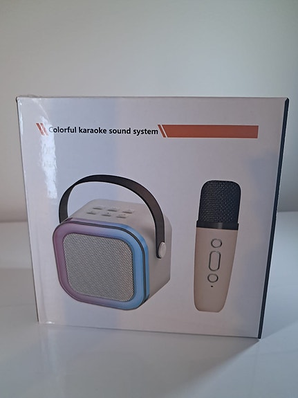 Product image 9 of 9