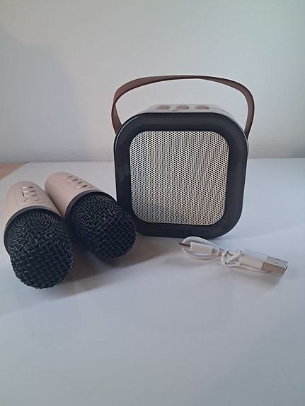 Product image 5 of 9