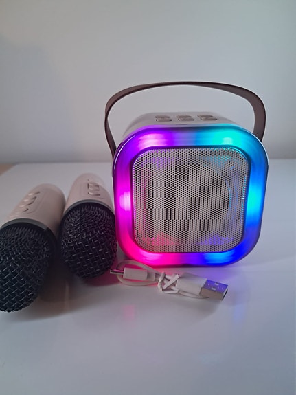 Product image 4 of 9