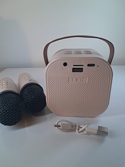 Product image 6 of 9