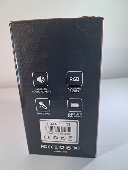 Product image 8 of 9