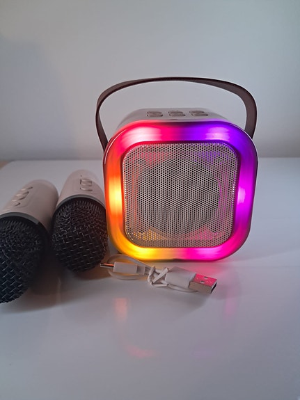 Product image 3 of 9