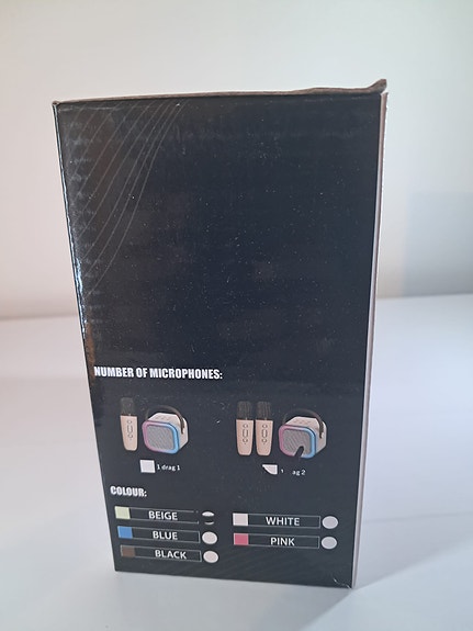 Product image 7 of 9