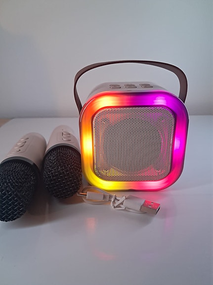 Product image 2 of 9