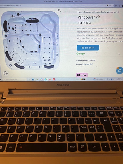 Product image 5 of 7