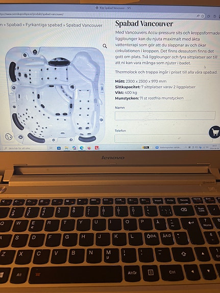 Product image 6 of 7