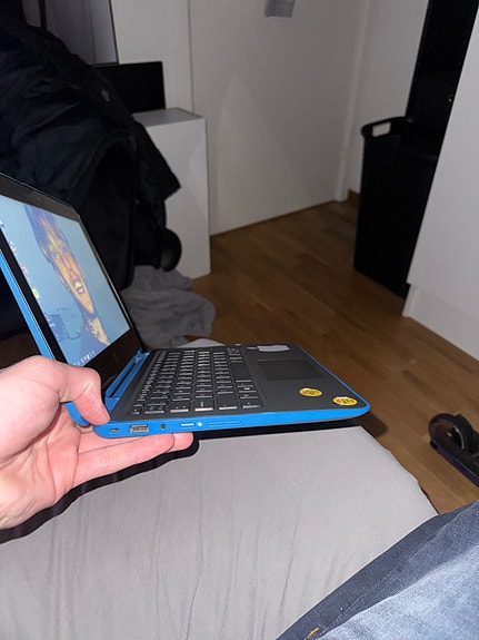 Product image 6 of 10