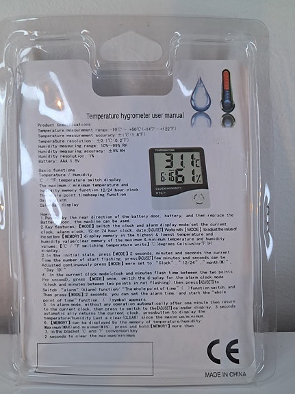 Product image 5 of 5