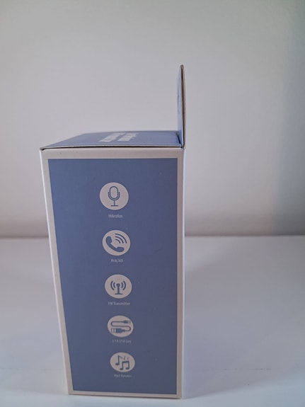 Product image 2 of 7