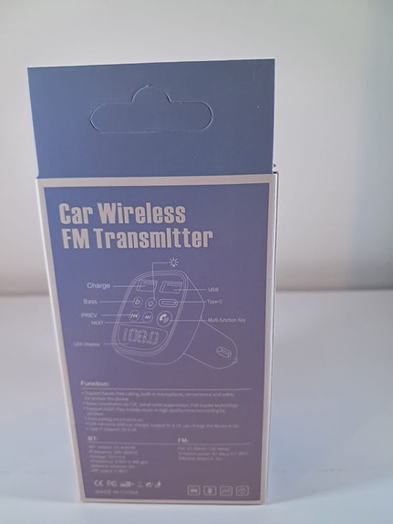 Product image 4 of 7