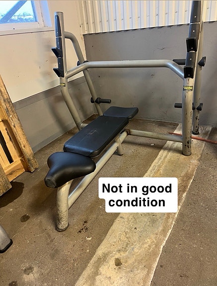 Product image 20 of 20