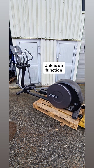 Product image 18 of 20