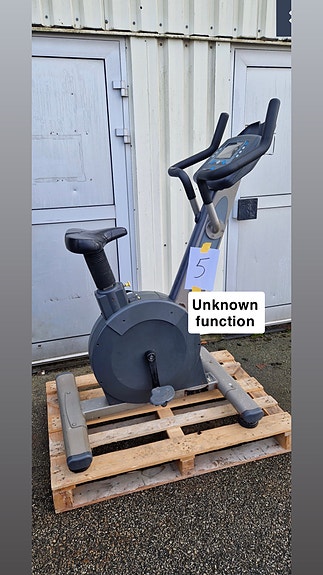 Product image 19 of 20