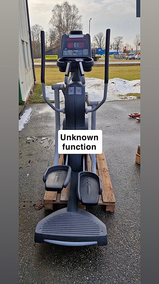 Product image 16 of 20