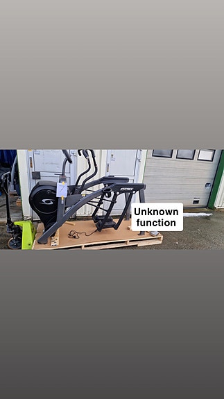 Product image 17 of 20