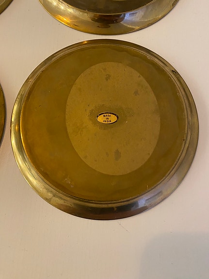 Product image 14 of 16