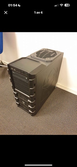 Product image 4 of 4