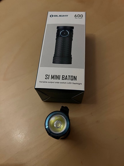 Product image 2 of 3