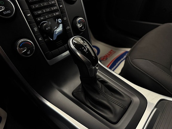 Volvo V70 10 of 20