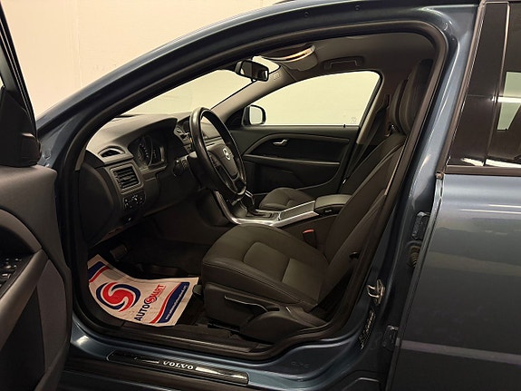 Volvo V70 19 of 20