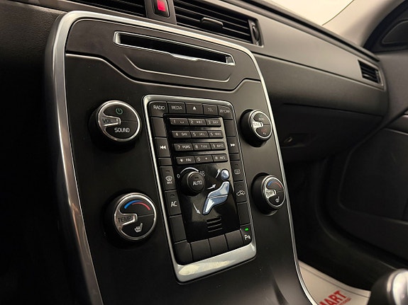 Volvo V70 9 of 20