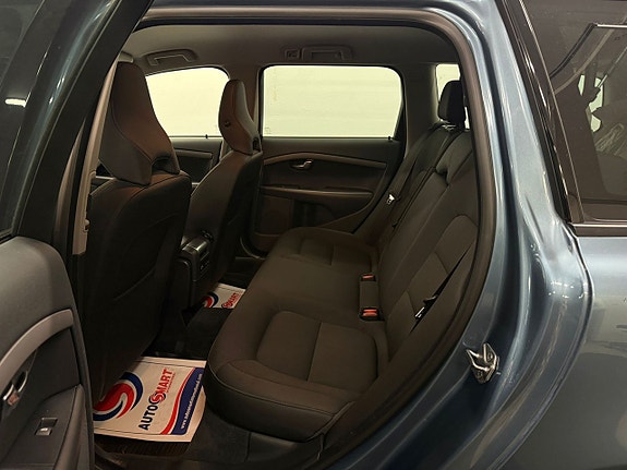 Volvo V70 20 of 20