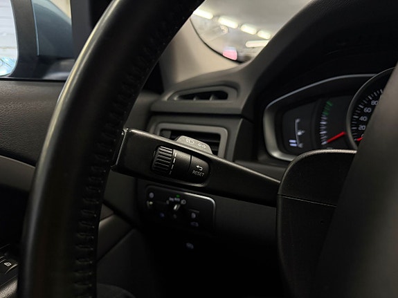 Volvo V70 13 of 20