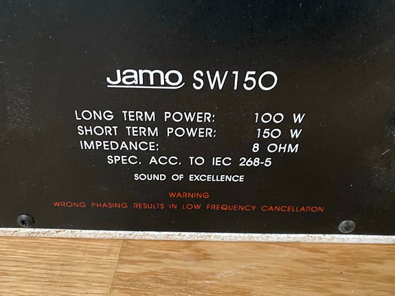 Product image 14 of 15