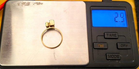 Product image 9 of 9