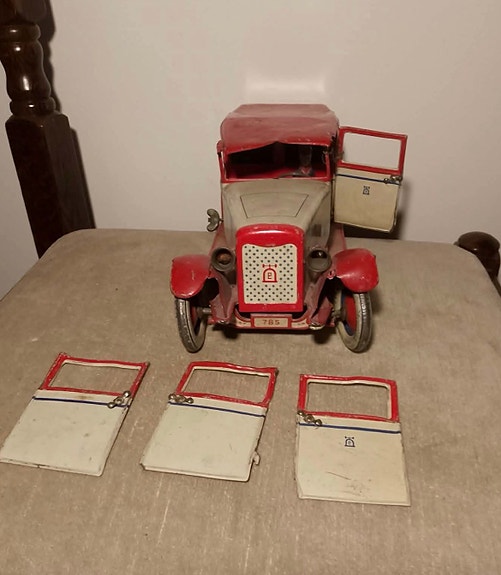 Product image 2 of 3