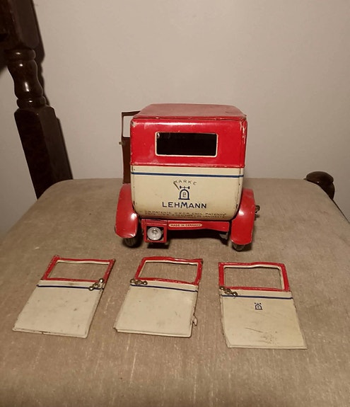 Product image 3 of 3